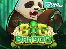 Betmarlo - mobil slotlar. Aussie casino mobile.61